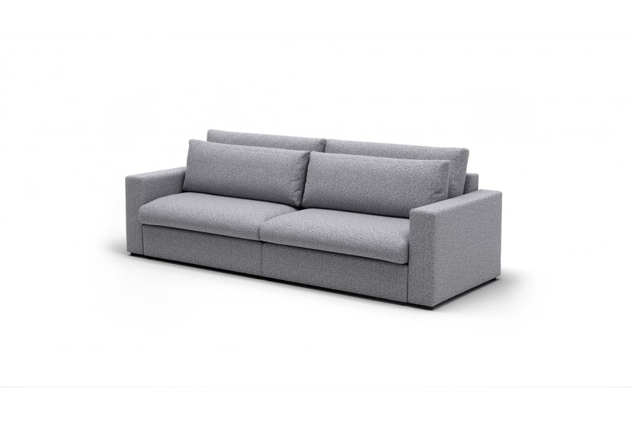 Model Portofino - Portofino sofa 3 osobowa